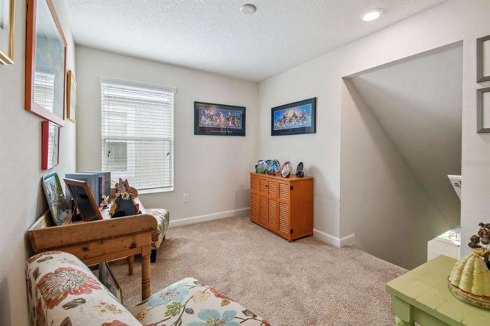 Image No.21-3 Bed Property for sale