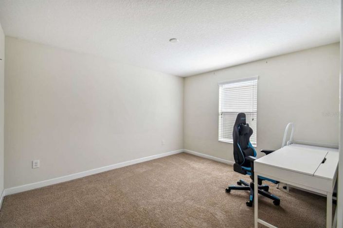 Image No.23-3 Bed Property for sale