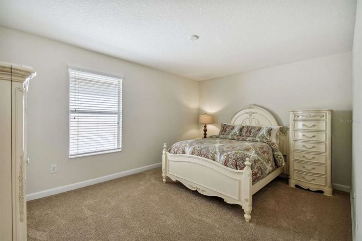 Image No.26-3 Bed Property for sale