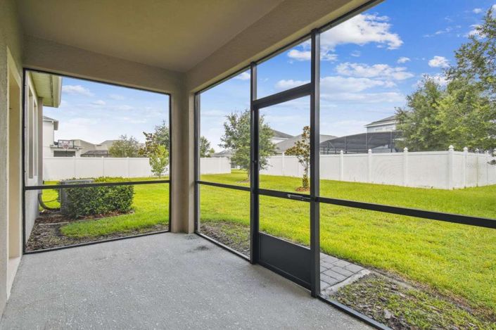 Image No.28-3 Bed Property for sale