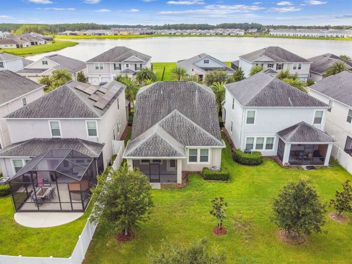 Image No.32-3 Bed Property for sale