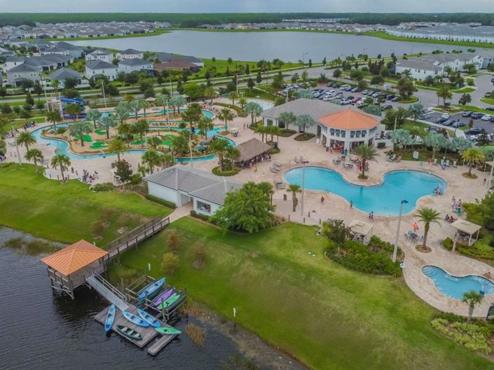 Image No.34-3 Bed Property for sale