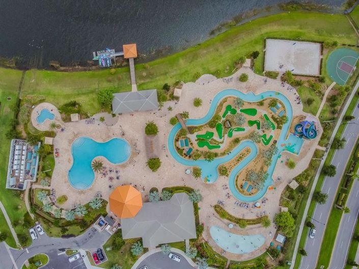 Image No.39-3 Bed Property for sale