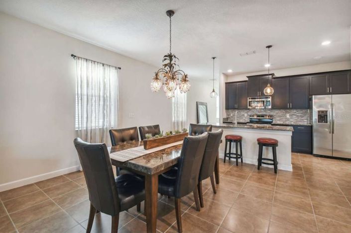 Image No.9-3 Bed Property for sale