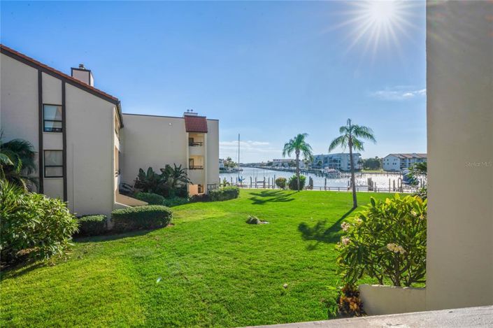 Image No.16-3 Bed Property for sale