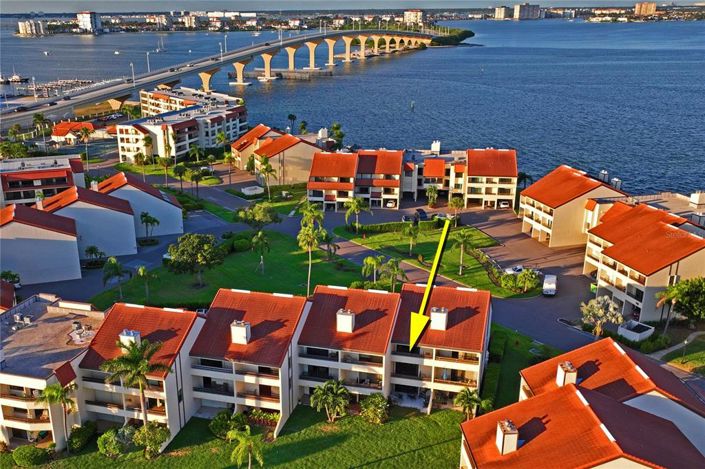 Image No.2-3 Bed Property for sale