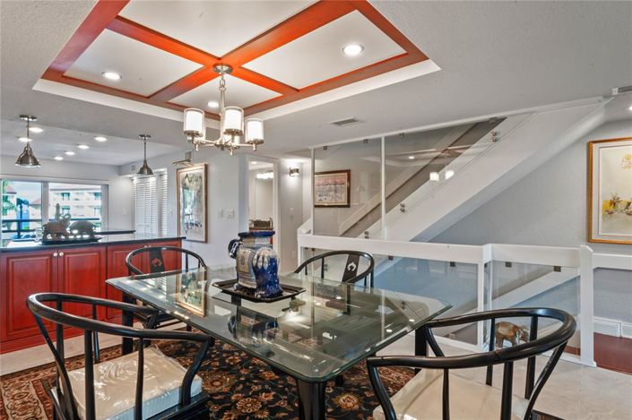 Image No.28-3 Bed Property for sale