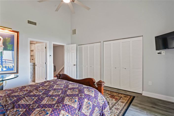 Image No.35-3 Bed Property for sale