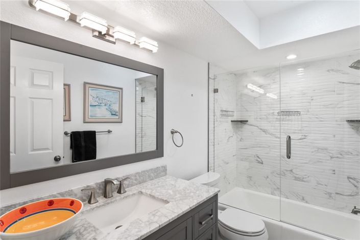 Image No.48-3 Bed Property for sale