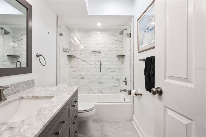 Image No.49-3 Bed Property for sale