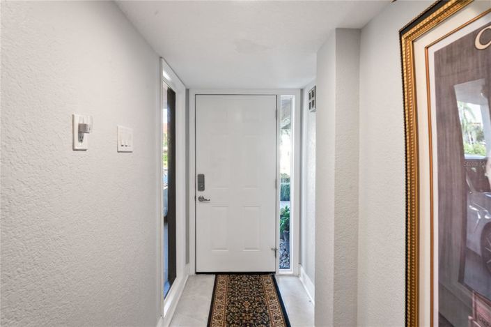 Image No.5-3 Bed Property for sale