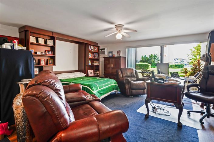 Image No.51-3 Bed Property for sale