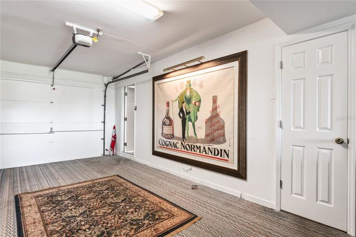 Image No.52-3 Bed Property for sale