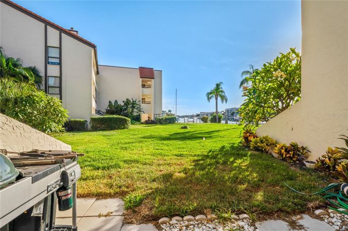 Image No.56-3 Bed Property for sale