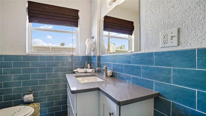 Image No.13-2 Bed Property for sale