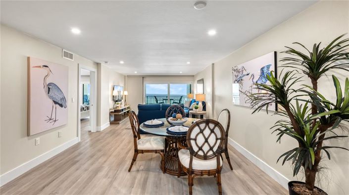 Image No.15-2 Bed Property for sale