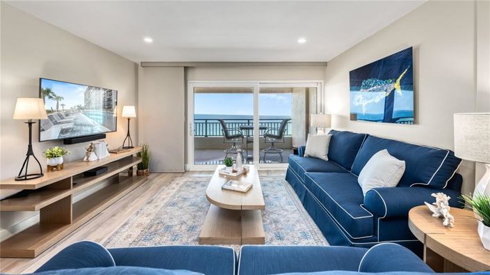 Image No.17-2 Bed Property for sale