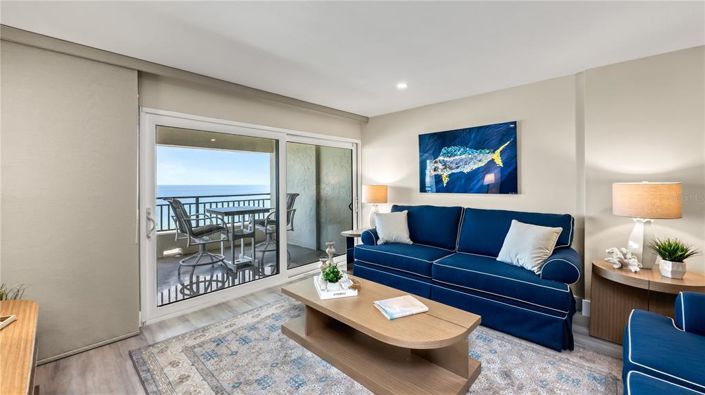 Image No.19-2 Bed Property for sale