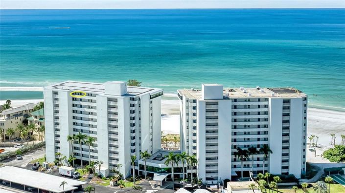 Image No.2-2 Bed Property for sale