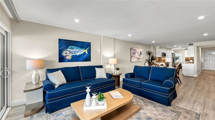 Image No.20-2 Bed Property for sale