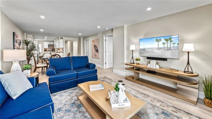 Image No.21-2 Bed Property for sale