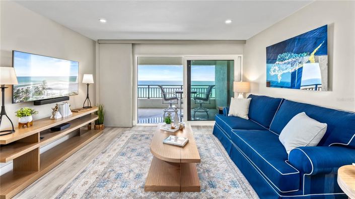 Image No.24-2 Bed Property for sale