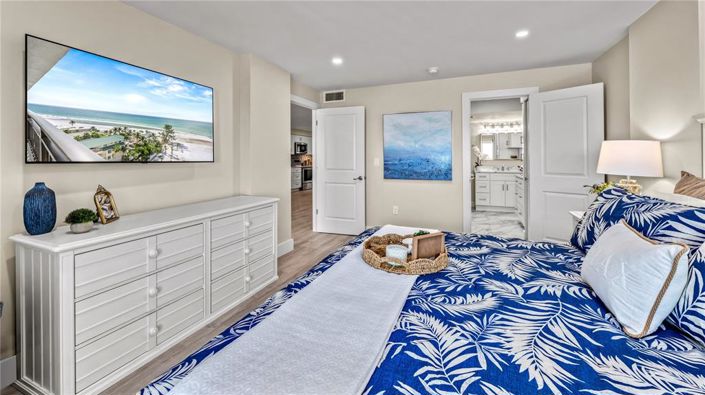 Image No.29-2 Bed Property for sale