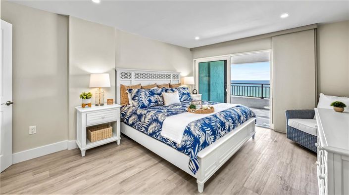 Image No.30-2 Bed Property for sale