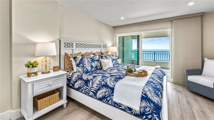 Image No.31-2 Bed Property for sale