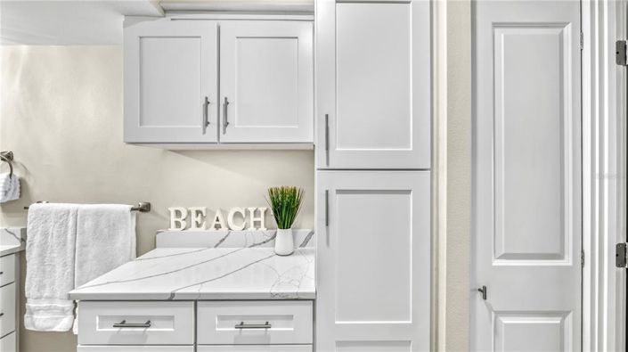 Image No.39-2 Bed Property for sale