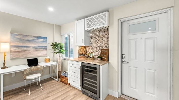 Image No.4-2 Bed Property for sale