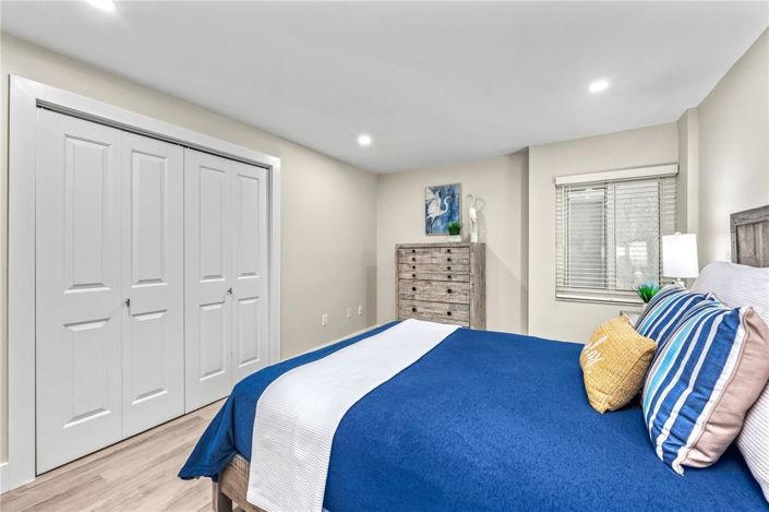 Image No.41-2 Bed Property for sale