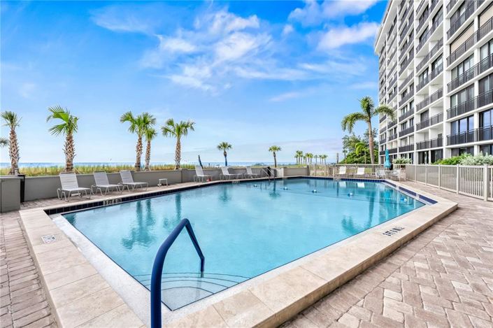 Image No.44-2 Bed Property for sale