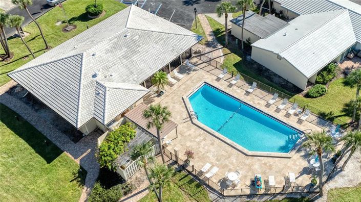 Image No.50-2 Bed Property for sale