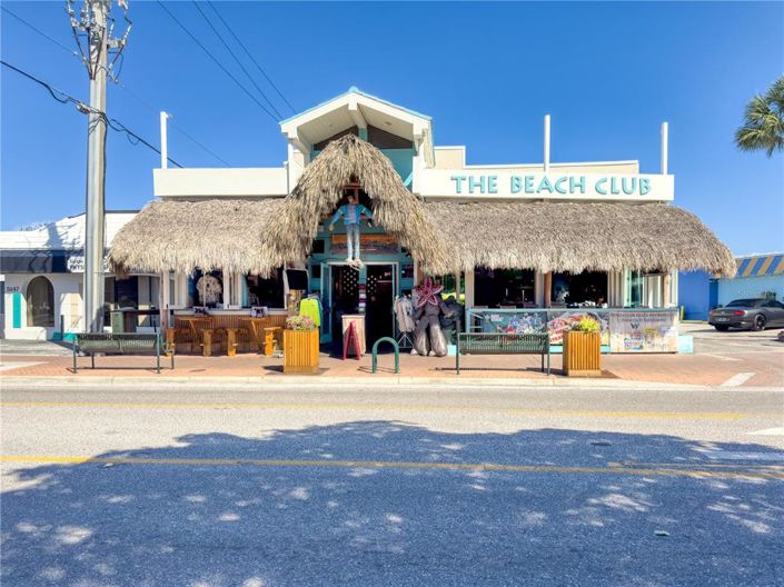 Image No.53-2 Bed Property for sale