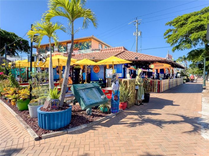 Image No.54-2 Bed Property for sale