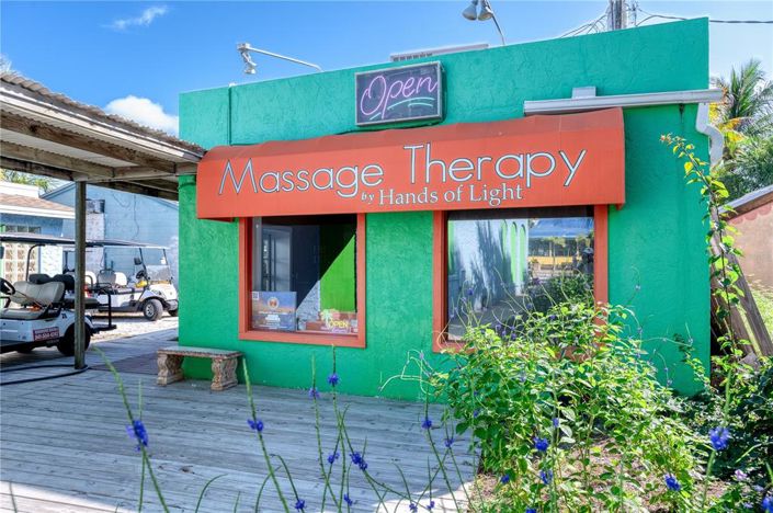 Image No.58-2 Bed Property for sale