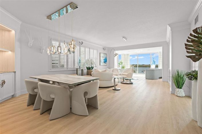 Image No.10-3 Bed Property for sale