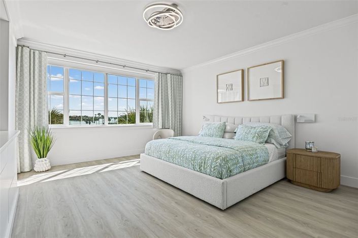 Image No.15-3 Bed Property for sale