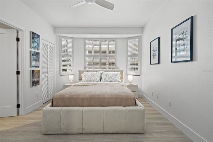 Image No.20-3 Bed Property for sale