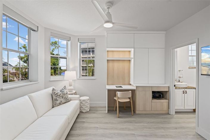 Image No.22-3 Bed Property for sale