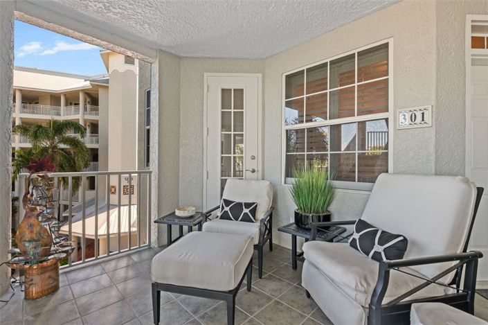 Image No.25-3 Bed Property for sale