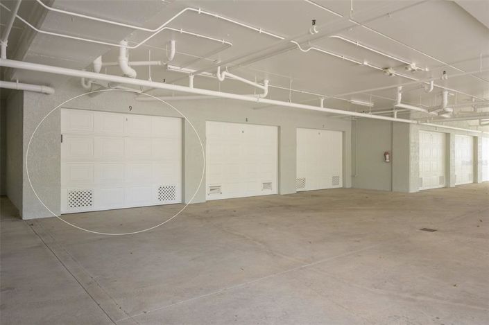 Image No.27-3 Bed Property for sale