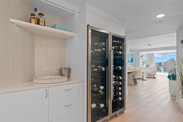 Image No.9-3 Bed Property for sale