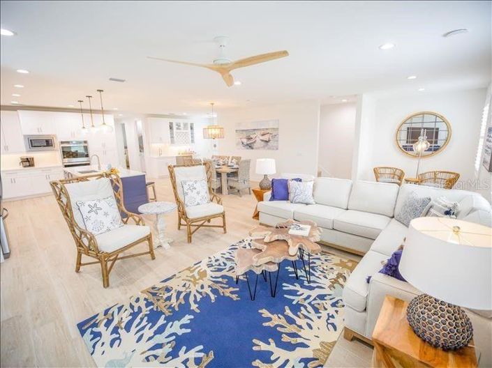 Image No.3-7 Bed Property for sale