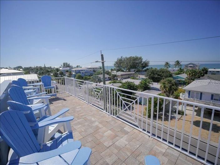 Image No.34-7 Bed Property for sale