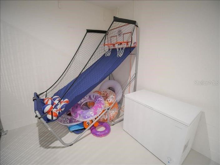 Image No.42-7 Bed Property for sale