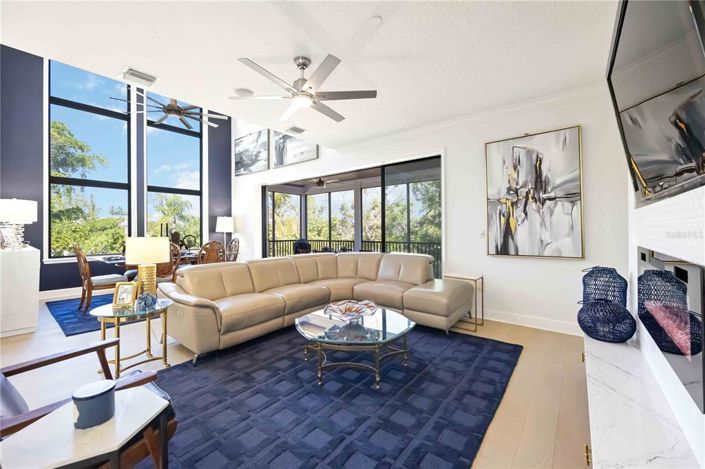 Image No.12-4 Bed Property for sale