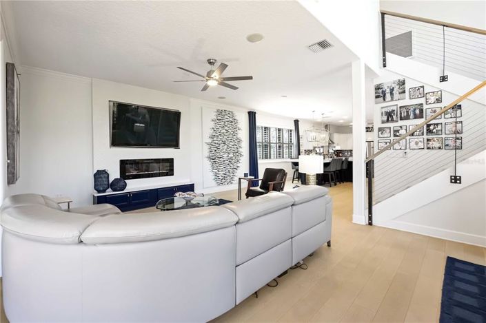 Image No.13-4 Bed Property for sale