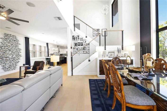 Image No.15-4 Bed Property for sale